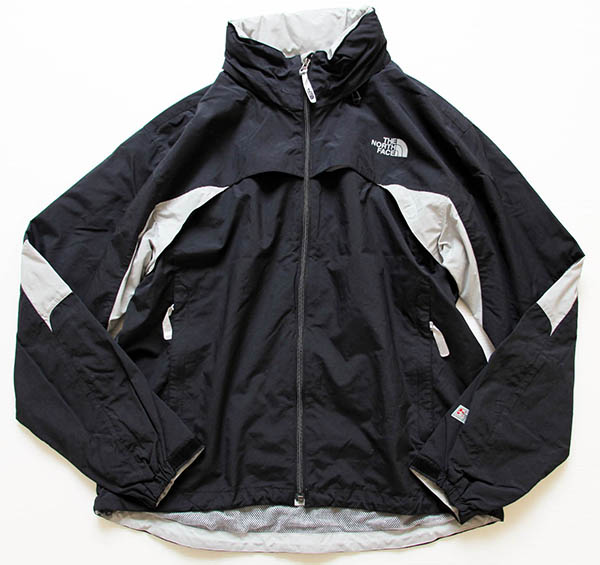 THE NORTH FACEノースフェイス Hydrenalite ナイロンジャケット