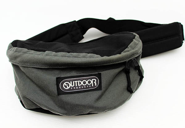 90s  usa OUTDOOR PRODUCTS アウトドアプロダクツ