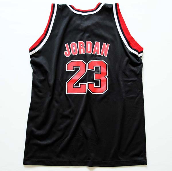 NBA Jordan ユニフォーム - Tシャツ