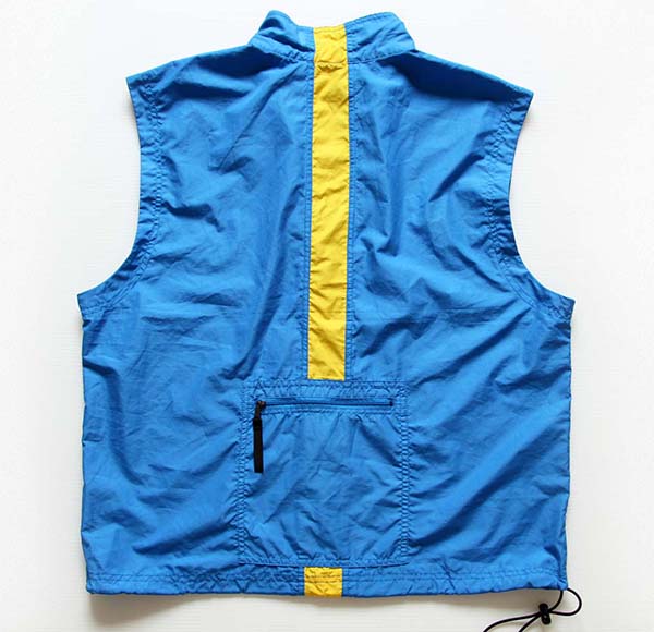 NIKE ACG 90's vest