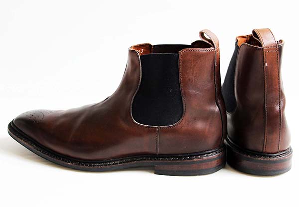 allen edmonds haight