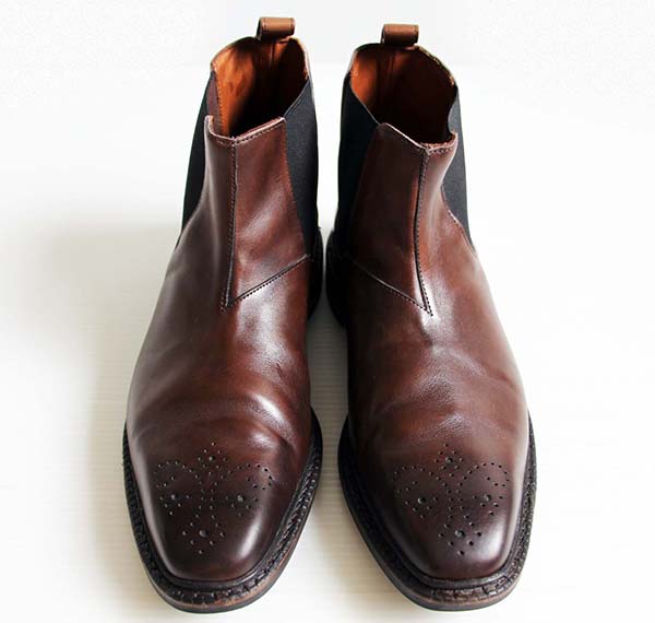 allen edmonds haight