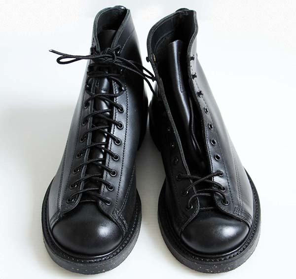 Redwing 2995 hotsell