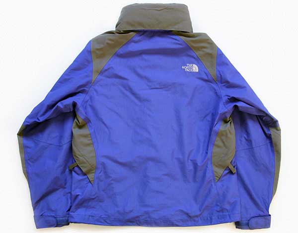 ザ ノースフェイス ナイロン ジャケット c11673 NORTH FACE 0