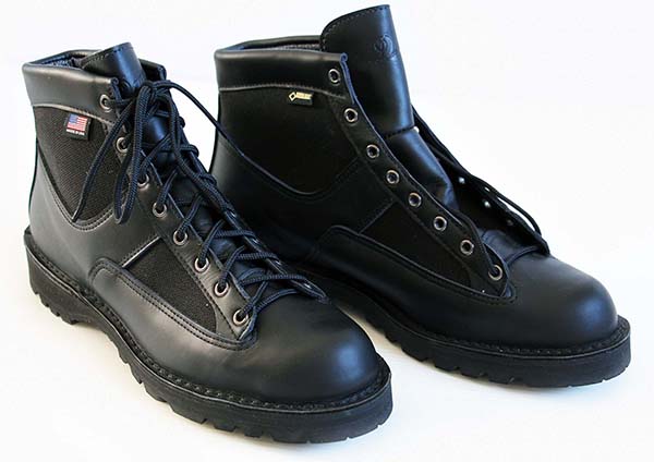 デッドストック☆USA製 Dannerダナー PATROLパトロール 25200 GORE-TEX