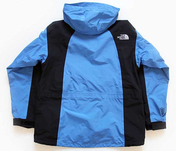 THE NORTH FACEノースフェイス SUMMIT SERIES GORE-TEXゴアテックス ...