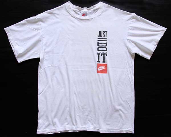 トップスNike SB Cat Scratch QS 長袖 Tシャツ S 白