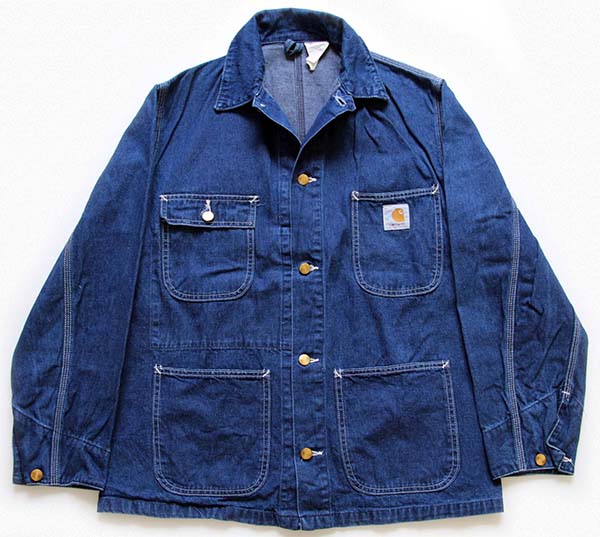 Carhartt カバーオール カーハート