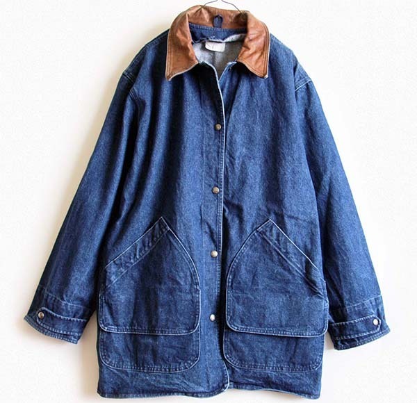 【値下げ】Woolrich　ウールリッチ　コート　アメリカ製