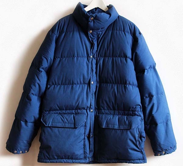 メンズTHE NORTH FACE ノースフェイス ダウンジャケット  XL