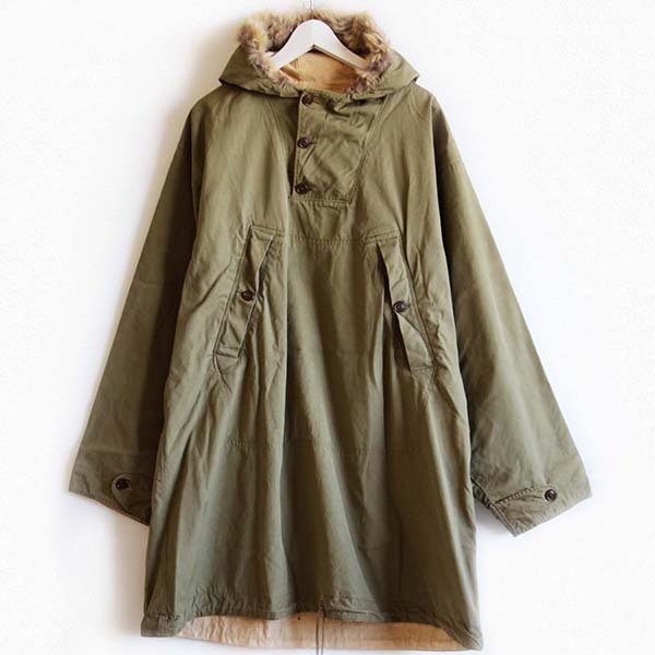 40s 米軍 実物 USARMY 山岳部隊 トラウザー □オンラインストア安い