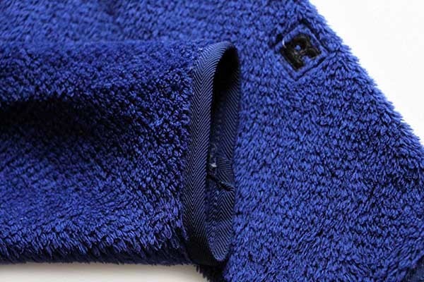 00s USA製 patagoniaパタゴニア R2 POLARTEC フリースジャケット