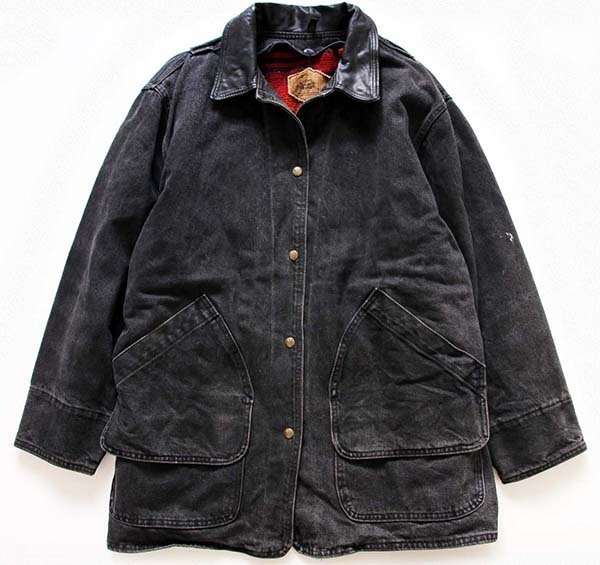 【値下げ】Woolrich　ウールリッチ　コート　アメリカ製