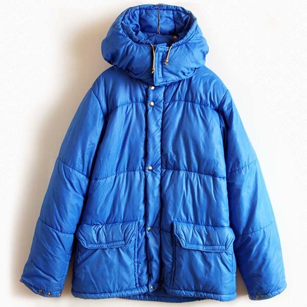 【美品】THE NORTH FACE ナイロン　ジャケット　フード付