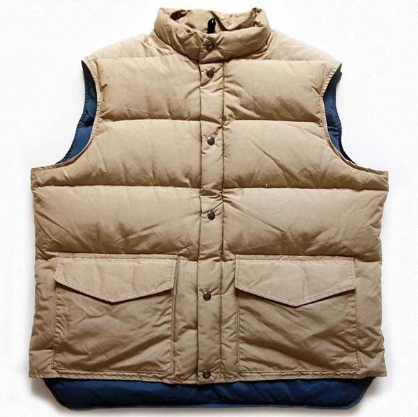 80％以上節約 Woolrich ダウンベスト リール - hubertusvadasziskola.hu