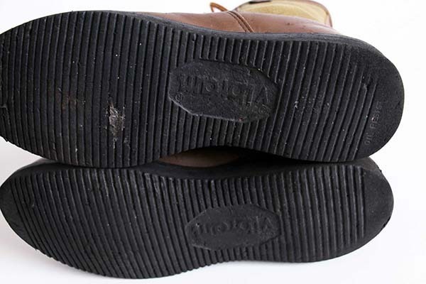 USA製 Dannerダナー×Cabela'sカベラス CAB LASSEN CRP 59451X USA製 Dannerダナー×Cabela'sカベラス CAB LASSEN CRP 59451X
