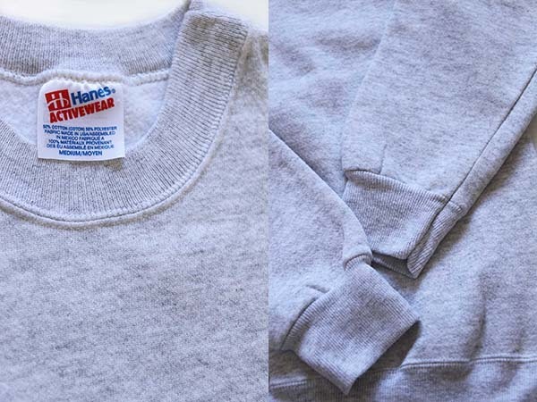 90′s Hanes Sweat