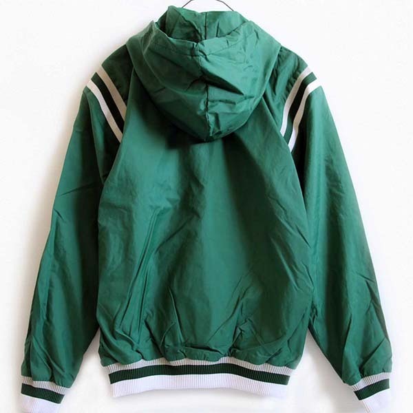 90s USA製 Championチャンピオン UNIVERSITY NORTH DAKOTA プル