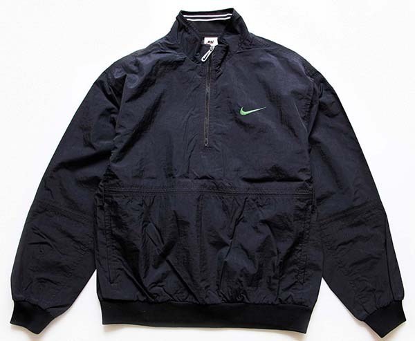 NIKE ジャケット