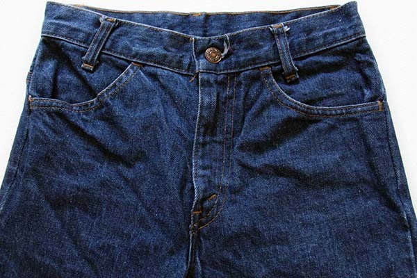 菅田将暉Levi's746 70's 66後期