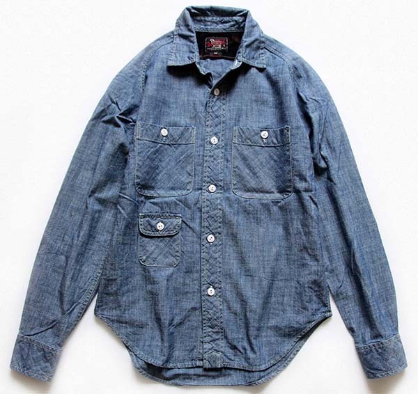 woolrich woolem milles ウールリッチ