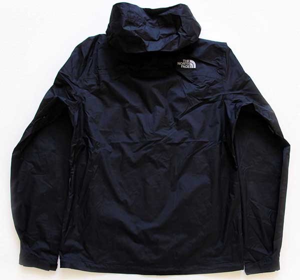 新品★THE NORTH FACE ベンチャージャケット DRYVENT S