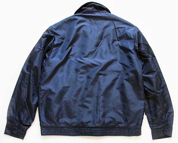 banaアウター1960-70s USA製 McGREGOR Anti-Freeze ジャケット