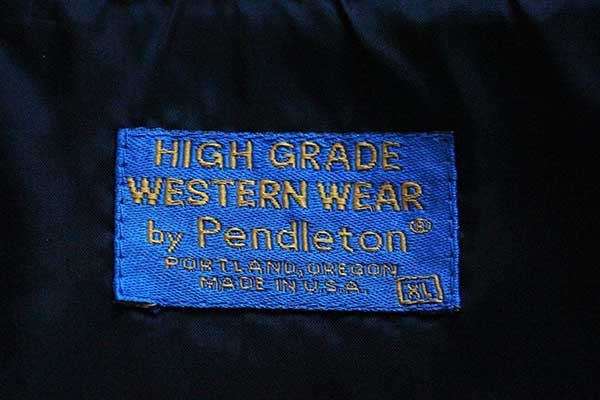 80s USA製 PENDLETONペンドルトン ネイティブ柄 ウール ブランケット 80s USA製 PENDLETONペンドルトン ネイティブ柄 ウール ブランケット