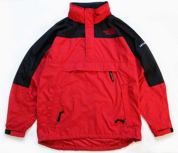 The North Face ノースフェイス　ナイロンジャケット