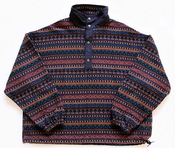 90’s Pendleton ペンドルトン　ジャケット　サイズL