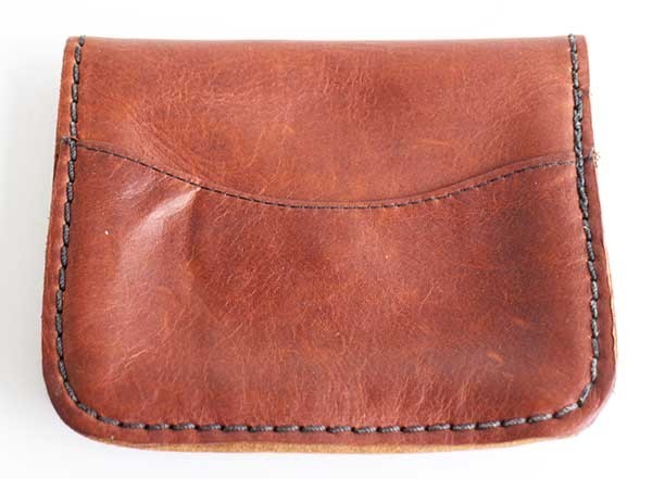 楽天市場】ラングリッツレザーズ Langlitz Leathers