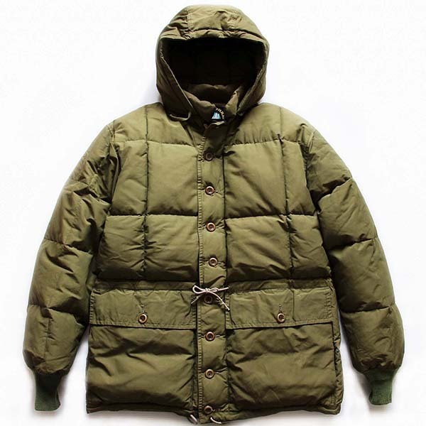 Eddie Bauer KARAKORAM エディーバウアー　カラコラム