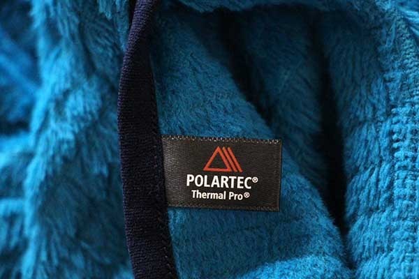 patagoniaパタゴニア R3 フーディー リバーシブル POLARTEC フリース 