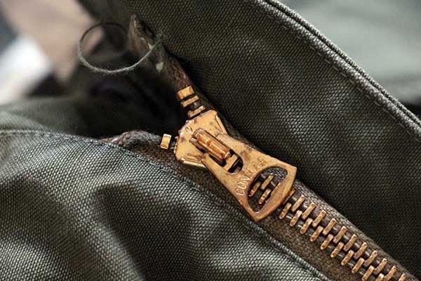 50s 米軍 U.S.ARMY M-51 フィールド カーゴパンツ コットン 50s 米軍 U.S.ARMY M-51 フィールド カーゴパンツ コットン