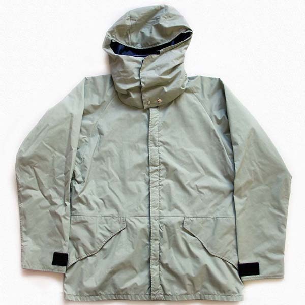 70s Marmot Mountain Worksマーモット マウンテン ワークス GORE-TEX