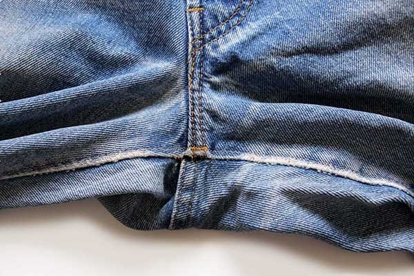 80s USA製 Levi'sリーバイス 501 66後期 デニムパンツ w30 80s USA製 Levi'sリーバイス 501 66後期 デニムパンツ w30
