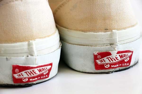 vans us 6.5