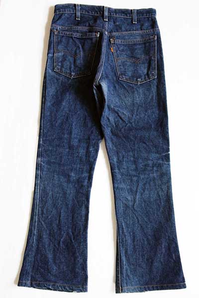 Levi's 646 W30L31 リーバイス