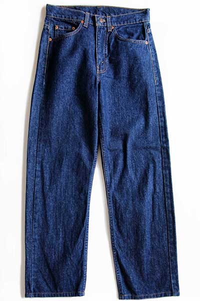 90s USA製 Levi'sリーバイス 505 デニムパンツ w29 - Sixpacjoe Web Shop