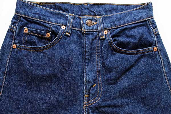 Levi's リーバイス　505　デニム　ジーンズ　W29