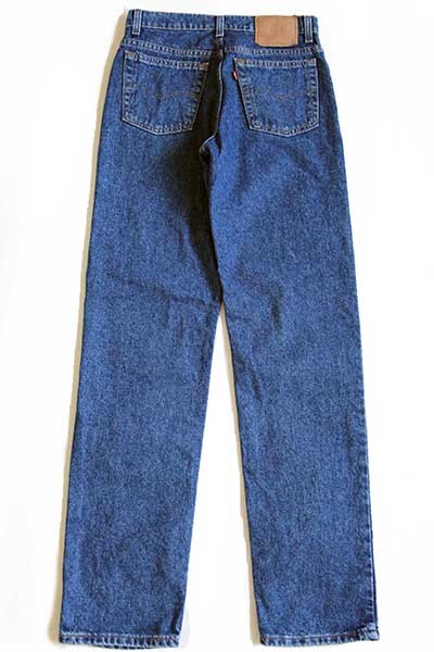 USA製　ビンテージ　Levis リーバイス  510-0217