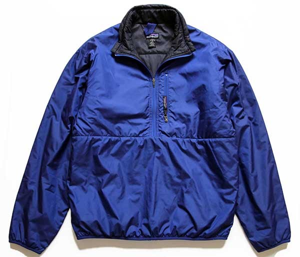 patagonia パフボールナイロンJK    Lサイズ