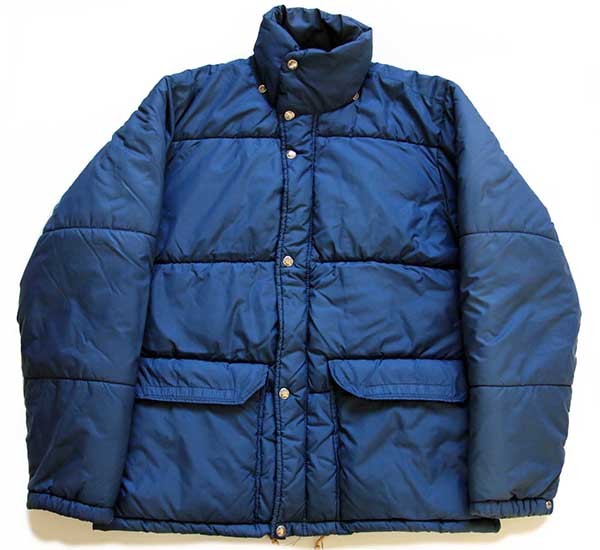 THE NORTH FACE ノースフェイス ダウンジャケット 中綿 新品 S