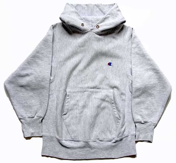 チャンピオンchampionパーカー reverse WEAVE 90s USA | labiela.com