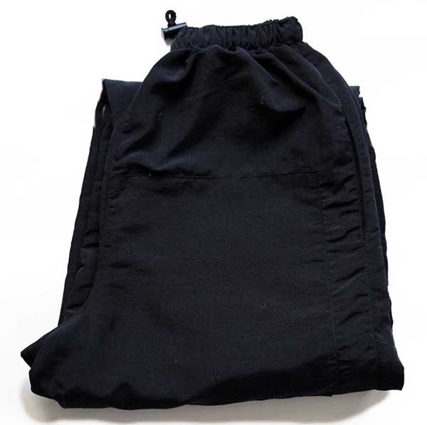 34％割引S新品 米軍 US Army IPFU PT トレーニングパンツ - ナイロン S 