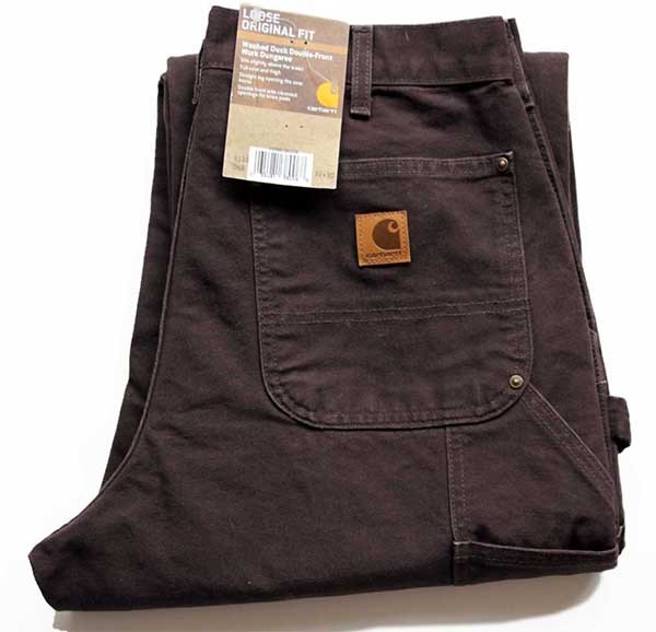 カーハート Carhartt ペインターパンツ メンズw37 /eaa378908