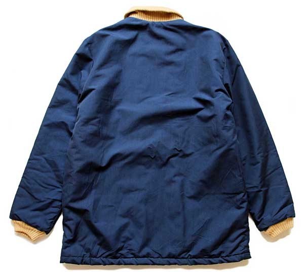 BLAIR コート　M