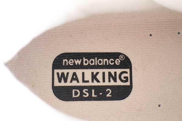 USA製 NEW BALANCEニューバランス 577 ベルクロ ウォーキング