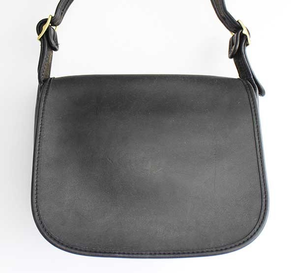 ネット限定】COACH コーチ ワンショルダーバッグ F01417 レザー