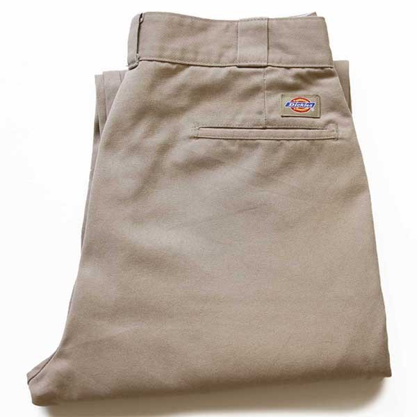 ディッキーズ Dickies / 90s USA製 パンツ